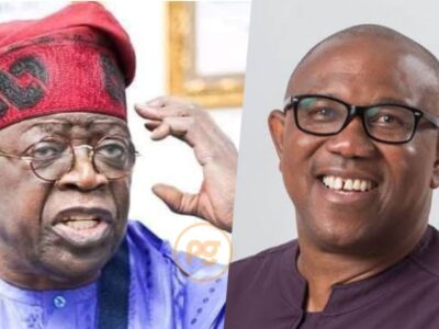 Court-Declares-APC’s-Cross-Petition-Against-Obi’s-LP-Membership-Incompetent