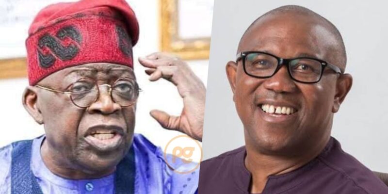 Court-Declares-APC’s-Cross-Petition-Against-Obi’s-LP-Membership-Incompetent