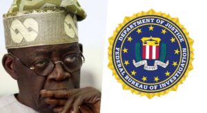 FBI-to-release-documents-on-Tinubu’s-forfeiture-case-in-October