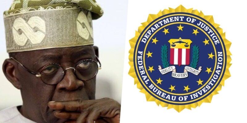 FBI-to-release-documents-on-Tinubu’s-forfeiture-case-in-October