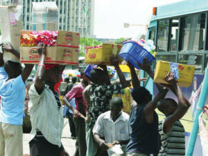 Ogun-Begins-Massive-Onslaught-Against-Street-Traders