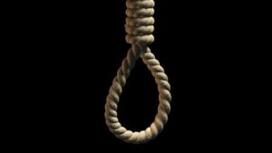 Boy-17-Commits-Suicide-In-Bauchi