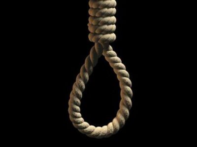 Boy-17-Commits-Suicide-In-Bauchi