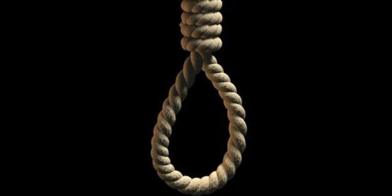 Boy-17-Commits-Suicide-In-Bauchi
