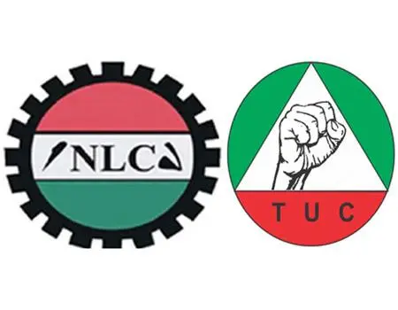 NLC-TUC-Declare-Indefinite-Strike-From-October-3