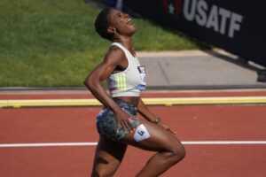 Tobi-Amusan-Wins-Third-Consecutive-Trophy