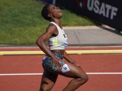 Tobi-Amusan-Wins-Third-Consecutive-Trophy