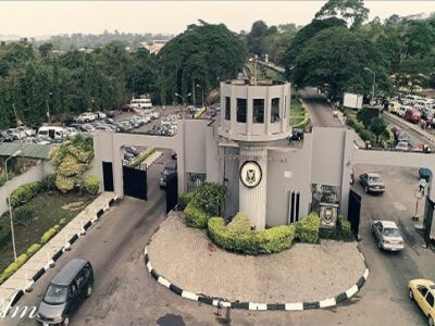 World-University-Rankings-Covenant-UI-FUTA-And-UNILAG-Emerge-Top-In-Nigeria