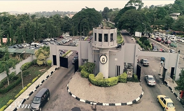 World-University-Rankings-Covenant-UI-FUTA-And-UNILAG-Emerge-Top-In-Nigeria