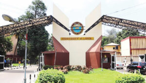 UNILAG-slashes-fees-after-VC-NANS-meeting
