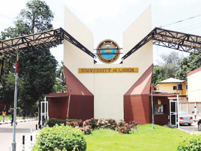 UNILAG-slashes-fees-after-VC-NANS-meeting
