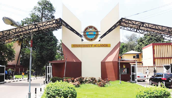 UNILAG-slashes-fees-after-VC-NANS-meeting