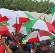 Tribunal-Sacks-Four-PDP-NASS-Members-In-Plateau