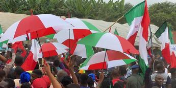 Tribunal-Sacks-Four-PDP-NASS-Members-In-Plateau
