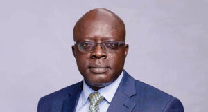 Wale-Adedayo-loses-as-court-dismisses-application-to-stop-probe
