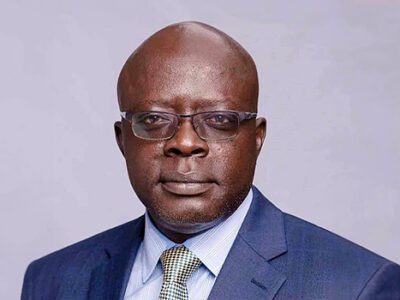 Wale-Adedayo-loses-as-court-dismisses-application-to-stop-probe
