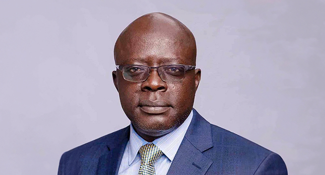 Wale-Adedayo-loses-as-court-dismisses-application-to-stop-probe