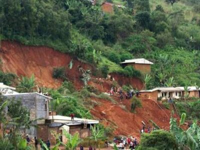 30-Killed-In-Abuja-Landslide-19-Abducted