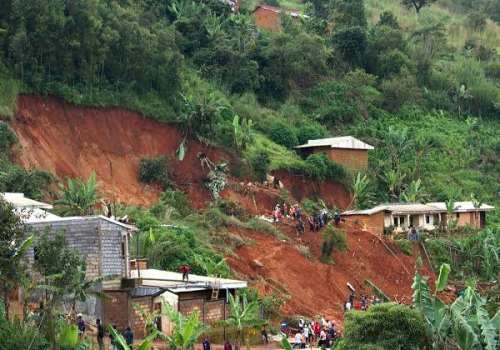 30-Killed-In-Abuja-Landslide-19-Abducted