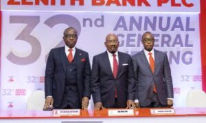 ZENITH-BANK-DEFIES-ODDS-WITH-ASTOUNDING-TRIPLE-DIGIT-SURGE-INTOPLINE-AND-BOTTOMLINE-H1-2023-RESULT