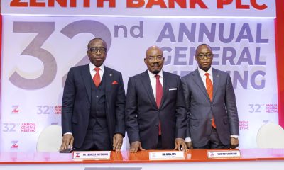 ZENITH-BANK-DEFIES-ODDS-WITH-ASTOUNDING-TRIPLE-DIGIT-SURGE-INTOPLINE-AND-BOTTOMLINE-H1-2023-RESULT
