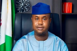 Tinubu-appoints-Zacch-Adedeji-FIRS’-acting-chairman