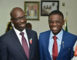 Shaibu-apologizes-to-Obaseki