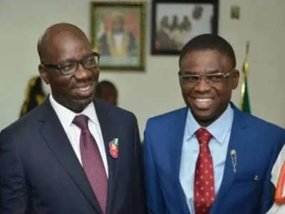 Shaibu-apologizes-to-Obaseki