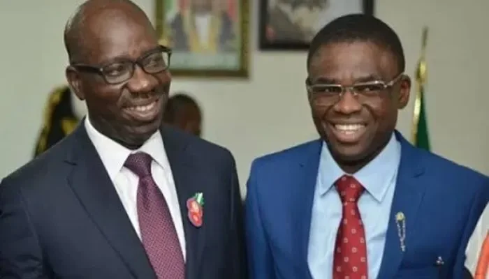 Shaibu-apologizes-to-Obaseki