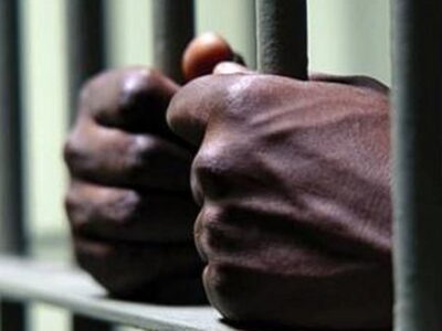 Driver-Jailed-10-Years-For-Trafficking-3-Tonnes-of-Cannabis