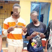 Teenager-Fleeing-Delta-Police-Anti-Cult-Arrest-Dies-During-Auto-Crash
