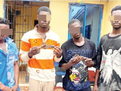 Teenager-Fleeing-Delta-Police-Anti-Cult-Arrest-Dies-During-Auto-Crash