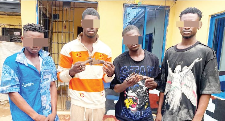 Teenager-Fleeing-Delta-Police-Anti-Cult-Arrest-Dies-During-Auto-Crash