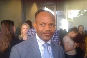Doctor-nabbed-for-allegedly-harvesting-patient’s-kidney-in-Plateau