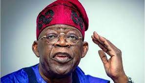 FG-Increases-Salaries-Of-Tertiary-Institutions-Staff-By-35-Per-Cent