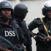 DSS-ESTABLISHES-DIRECTORATE-OF-PUBLIC-RELATIONS-AND-STRATEGIC-COMMUNICATIONS-APPOINTS-AFUNANYA-PIONEER-DIRECTOR-COMMENDS-DGSS-YM-BICHI-FOR-THE-INNOVATIVE-INITIATIVE