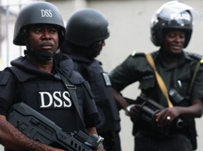 DSS-ESTABLISHES-DIRECTORATE-OF-PUBLIC-RELATIONS-AND-STRATEGIC-COMMUNICATIONS-APPOINTS-AFUNANYA-PIONEER-DIRECTOR-COMMENDS-DGSS-YM-BICHI-FOR-THE-INNOVATIVE-INITIATIVE 