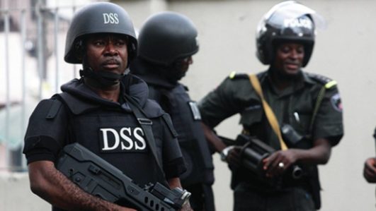 DSS-ESTABLISHES-DIRECTORATE-OF-PUBLIC-RELATIONS-AND-STRATEGIC-COMMUNICATIONS-APPOINTS-AFUNANYA-PIONEER-DIRECTOR-COMMENDS-DGSS-YM-BICHI-FOR-THE-INNOVATIVE-INITIATIVE 