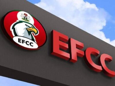 EFCC-Arraigns-Olukeye-on-Alleged-Sextortion-that-led-to-the-death-of-Canadian 
