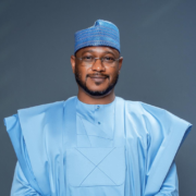 Tribunal-To-Deliver-Judgement-On-Kano-Governorship-Election-Tomorrow
