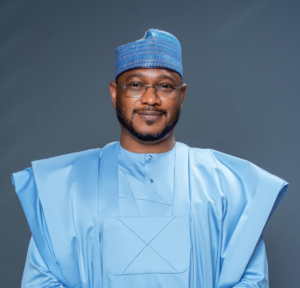 Tribunal-To-Deliver-Judgement-On-Kano-Governorship-Election-Tomorrow