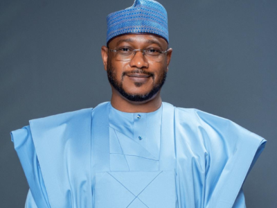 Tribunal-To-Deliver-Judgement-On-Kano-Governorship-Election-Tomorrow