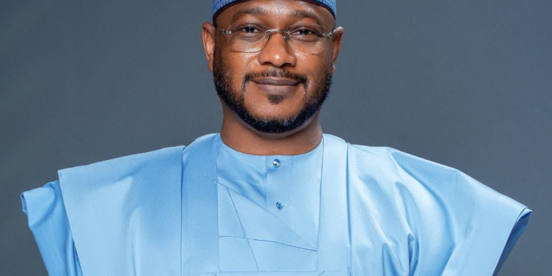 Tribunal-To-Deliver-Judgement-On-Kano-Governorship-Election-Tomorrow