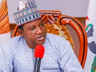 FG-optimistic-workers’ll-shelve-strike-Lalong