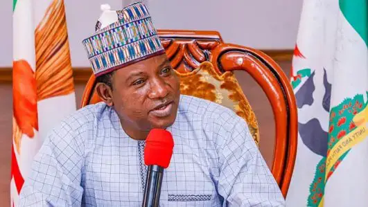 FG-optimistic-workers’ll-shelve-strike-Lalong