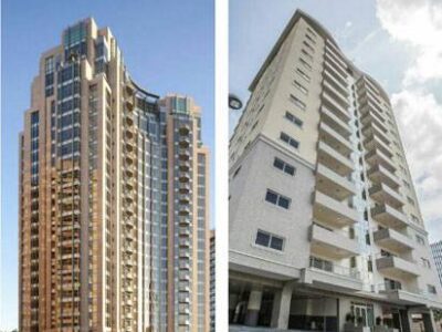 Firm-recovers-Foreshore-Towers-Ikoyi-following-court-order