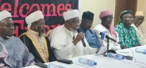 Muslims-Reject-Sanwo-Olu’s-New-Cabinet-List-Over-Poor-Representatives