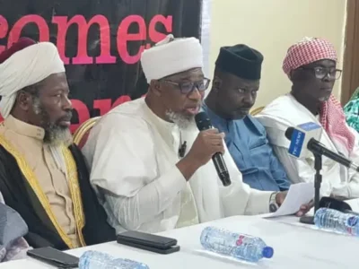 Muslims-Reject-Sanwo-Olu’s-New-Cabinet-List-Over-Poor-Representatives