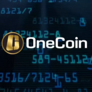 Cryptocurrency-Co-founder-Jailed-20-Years-For-$4bn-Fraud