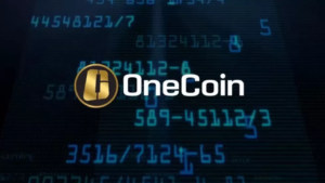 Cryptocurrency-Co-founder-Jailed-20-Years-For-$4bn-Fraud